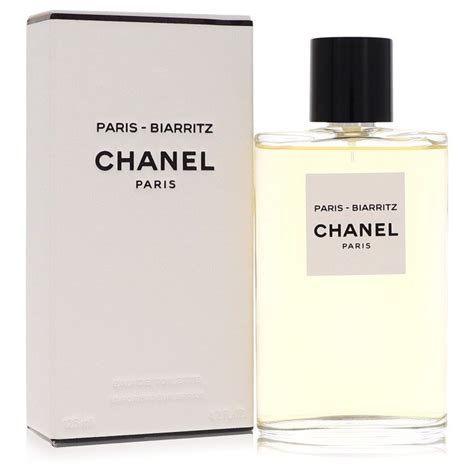 chanel online price|purchase Chanel online.